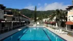 Foto 40 de Casa de Condomínio com 4 Quartos à venda, 192m² em Cachoeira do Bom Jesus, Florianópolis