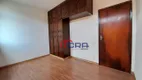 Foto 7 de Apartamento com 3 Quartos à venda, 124m² em Ano Bom, Barra Mansa