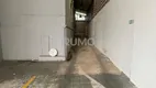 Foto 14 de Imóvel Comercial com 5 Quartos para alugar, 646m² em Botafogo, Campinas