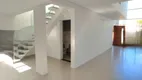 Foto 4 de Casa com 3 Quartos à venda, 147m² em Capão da Imbuia, Curitiba