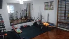 Foto 29 de Apartamento com 3 Quartos para venda ou aluguel, 90m² em Campo Belo, São Paulo