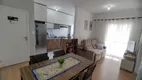 Foto 2 de Apartamento com 2 Quartos à venda, 52m² em Jardim Magnólias, Araraquara