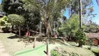 Foto 24 de Fazenda/Sítio com 4 Quartos à venda, 300m² em Parque Jardim Amanda, Nova Lima