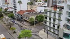 Foto 4 de Apartamento com 3 Quartos à venda, 133m² em Bom Pastor, Juiz de Fora