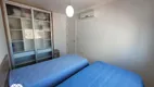 Foto 16 de Apartamento com 3 Quartos à venda, 100m² em Bombas, Bombinhas