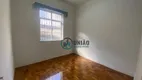 Foto 9 de Casa com 2 Quartos à venda, 100m² em Santa Rosa, Niterói