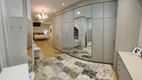 Foto 76 de Casa de Condomínio com 3 Quartos à venda, 396m² em Roncáglia, Valinhos