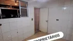 Foto 8 de Apartamento com 2 Quartos à venda, 89m² em Centro, São Bernardo do Campo