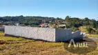 Foto 7 de Lote/Terreno à venda, 175m² em Loteamento Vale das Flores, Atibaia