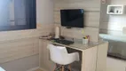 Foto 16 de Apartamento com 3 Quartos à venda, 89m² em Vila Prudente, São Paulo