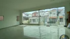 Foto 7 de Ponto Comercial à venda, 1200m² em Gonzaga, Santos