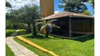 Foto 29 de Fazenda/Sítio com 2 Quartos à venda, 69m² em Jardim Santana, Gravatá
