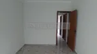 Foto 15 de  com 3 Quartos à venda, 130m² em Jardim Wanel Ville V, Sorocaba