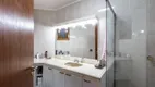 Foto 28 de Apartamento com 3 Quartos à venda, 155m² em Atlantida, Xangri-lá