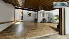 Foto 4 de Casa com 2 Quartos à venda, 119m² em Vida Nova I, Vinhedo