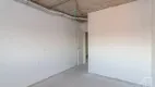 Foto 17 de Apartamento com 3 Quartos à venda, 161m² em Morro do Espelho, São Leopoldo