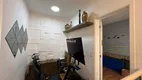 Foto 18 de Apartamento com 3 Quartos à venda, 107m² em Pinheiros, São Paulo