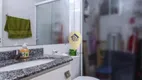 Foto 13 de Apartamento com 3 Quartos à venda, 64m² em Bela Aliança, São Paulo