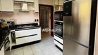 Foto 14 de Casa de Condomínio com 4 Quartos para alugar, 520m² em Alphaville, Barueri