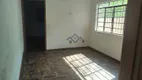 Foto 2 de Casa com 2 Quartos para venda ou aluguel, 91m² em Parque Maria Helena, Suzano