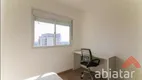 Foto 36 de Apartamento com 2 Quartos à venda, 84m² em Vila Andrade, São Paulo