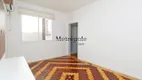 Foto 4 de Apartamento com 2 Quartos à venda, 65m² em Praia de Belas, Porto Alegre