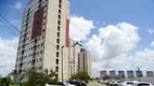 Foto 20 de Apartamento com 3 Quartos à venda, 70m² em Piatã, Salvador