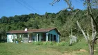 Foto 55 de Fazenda/Sítio com 5 Quartos à venda, 197880m² em Campina de Quitandinha, Quitandinha