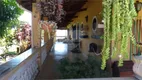 Foto 18 de Fazenda/Sítio com 4 Quartos à venda, 370m² em NOVA SUICA, Piracicaba