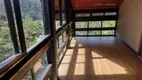 Foto 48 de Casa de Condomínio com 6 Quartos à venda, 550m² em Granja Comary, Teresópolis