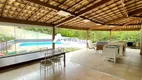Foto 29 de Casa de Condomínio com 6 Quartos à venda, 478m² em Jaguaribe, Salvador