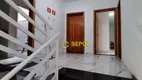 Foto 27 de Apartamento com 2 Quartos à venda, 49m² em Vila Vitoria, Santo André
