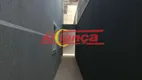 Foto 42 de Sobrado com 3 Quartos à venda, 150m² em Vila Maranduba, Guarulhos