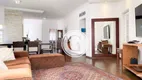 Foto 7 de Casa de Condomínio com 4 Quartos à venda, 320m² em Granja Viana, Cotia