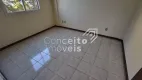 Foto 13 de Apartamento com 3 Quartos para alugar, 123m² em Órfãs, Ponta Grossa