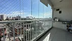 Foto 26 de Apartamento com 3 Quartos à venda, 80m² em Jardim Marajoara, São Paulo