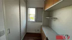 Foto 11 de Apartamento com 3 Quartos à venda, 64m² em Vila Industrial, São Paulo