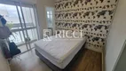 Foto 29 de Apartamento com 4 Quartos à venda, 189m² em Ponta da Praia, Santos