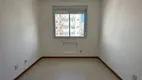 Foto 12 de Apartamento com 3 Quartos para alugar, 95m² em Abraão, Florianópolis