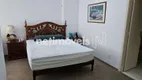 Foto 20 de Apartamento com 3 Quartos à venda, 168m² em Copacabana, Rio de Janeiro