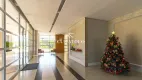 Foto 25 de Apartamento com 4 Quartos à venda, 121m² em Móoca, São Paulo