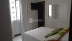 Foto 7 de Apartamento com 2 Quartos para alugar, 73m² em Centro, Balneário Camboriú