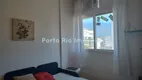 Foto 70 de Apartamento com 3 Quartos à venda, 111m² em Ipanema, Rio de Janeiro