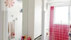 Foto 15 de Apartamento com 2 Quartos à venda, 40m² em Vila Sílvia, São Paulo