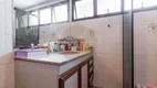 Foto 8 de Apartamento com 3 Quartos à venda, 220m² em Campo Belo, São Paulo