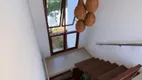Foto 4 de Casa de Condomínio com 3 Quartos à venda, 247m² em Praia de Pipa, Tibau do Sul