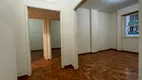 Foto 39 de Apartamento com 2 Quartos à venda, 80m² em Copacabana, Rio de Janeiro