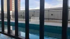 Foto 18 de Apartamento com 2 Quartos à venda, 43m² em Parque Monteiro Soares, São Paulo