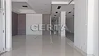 Foto 4 de Ponto Comercial para alugar, 451m² em Auxiliadora, Porto Alegre