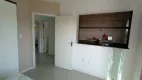 Foto 14 de Apartamento com 3 Quartos à venda, 84m² em Areias, São José